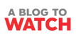 modserawatch